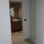Apartamento Lopez De Gomara, 57