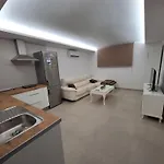 Apartamento Lopez De Gomara, 57