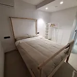 Apartamento Lopez De Gomara, 57
