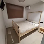 Apartamento Lopez De Gomara, 57